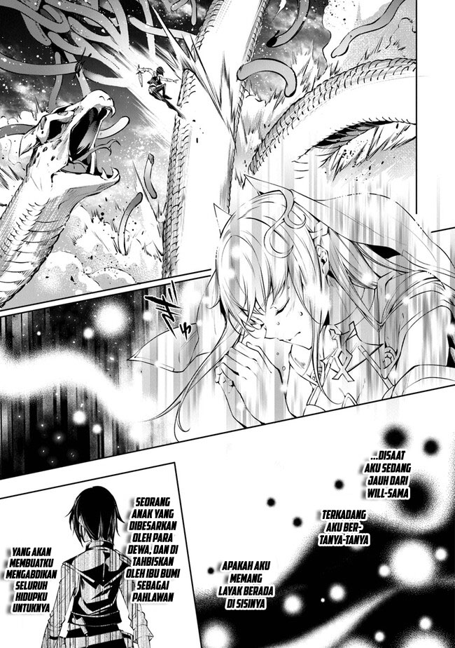 Chapter 33 - halaman 19