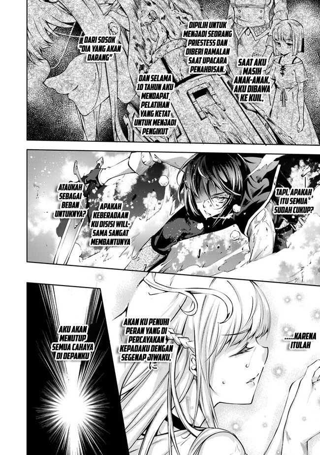 Chapter 33 - halaman 20
