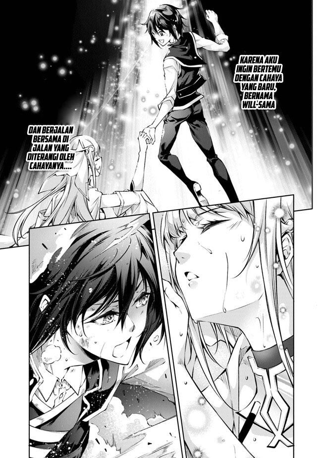Chapter 33 - halaman 21