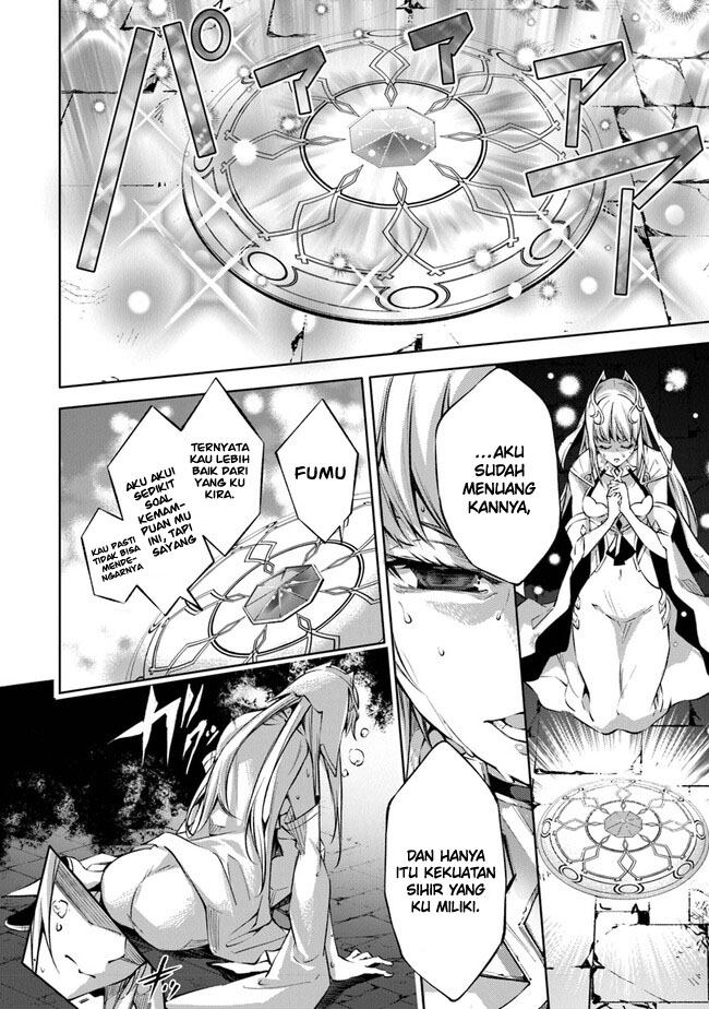 Chapter 33 - halaman 22