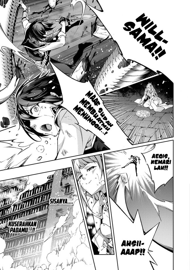 Chapter 33 - halaman 23