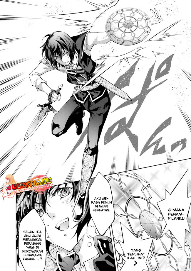 Chapter 33 - halaman 24