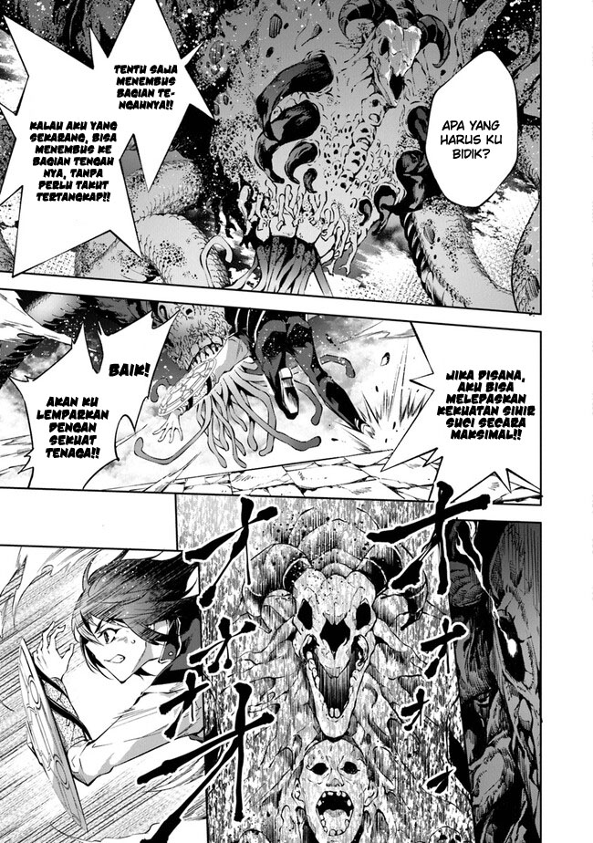 Chapter 33 - halaman 25