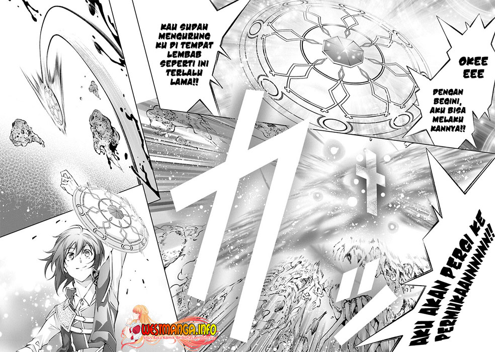 Chapter 33 - halaman 27