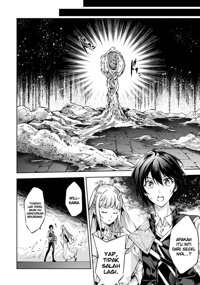 Chapter 33 - halaman 28