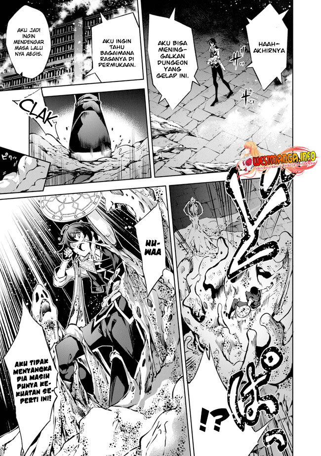 Chapter 33 - halaman 29