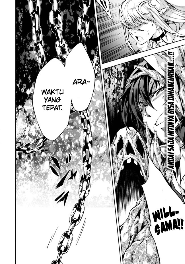 Chapter 33 - halaman 30
