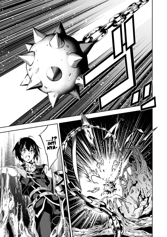 Chapter 33 - halaman 31
