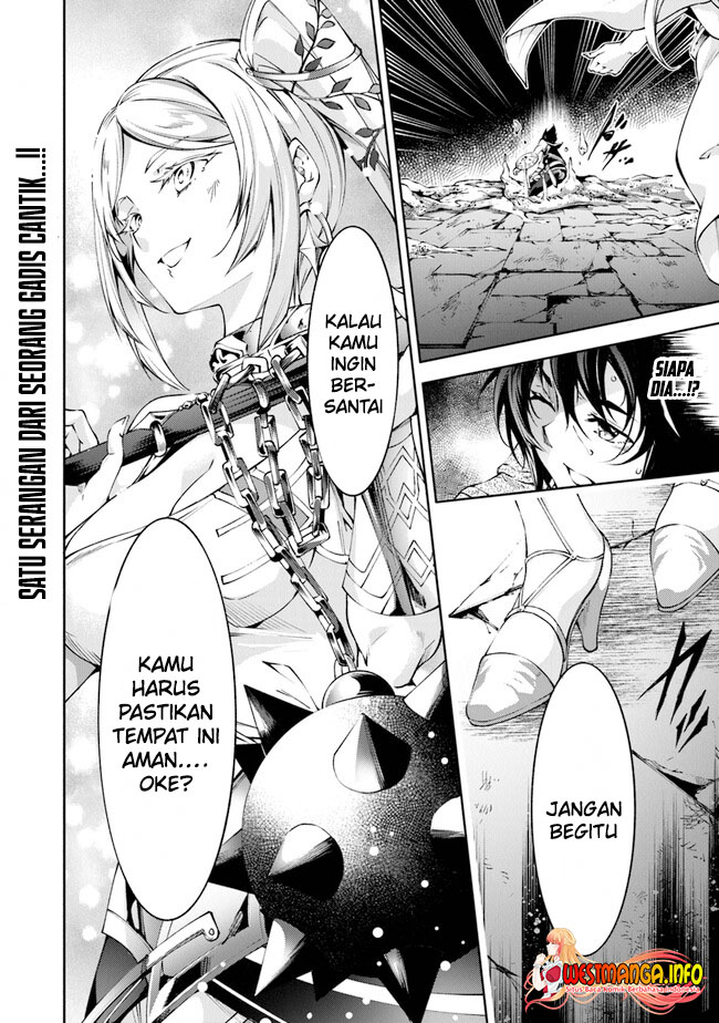 Chapter 33 - halaman 32