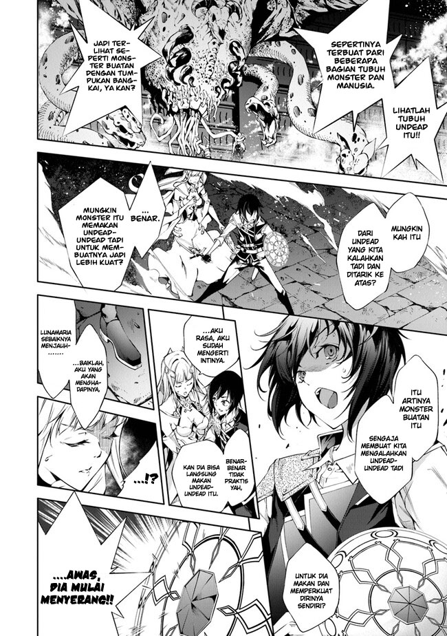 Chapter 33 - halaman 5