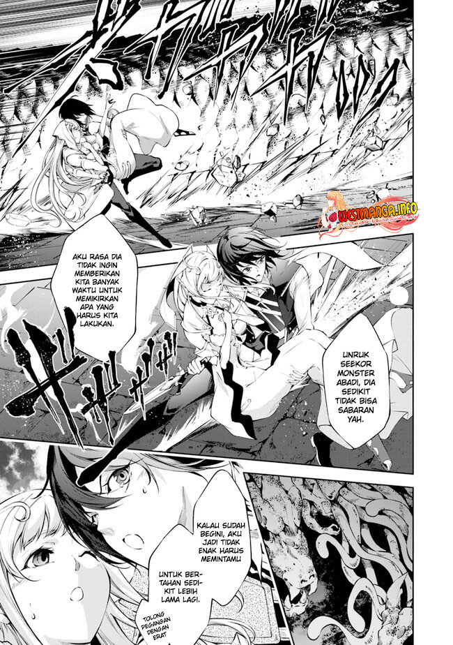 Chapter 33 - halaman 6