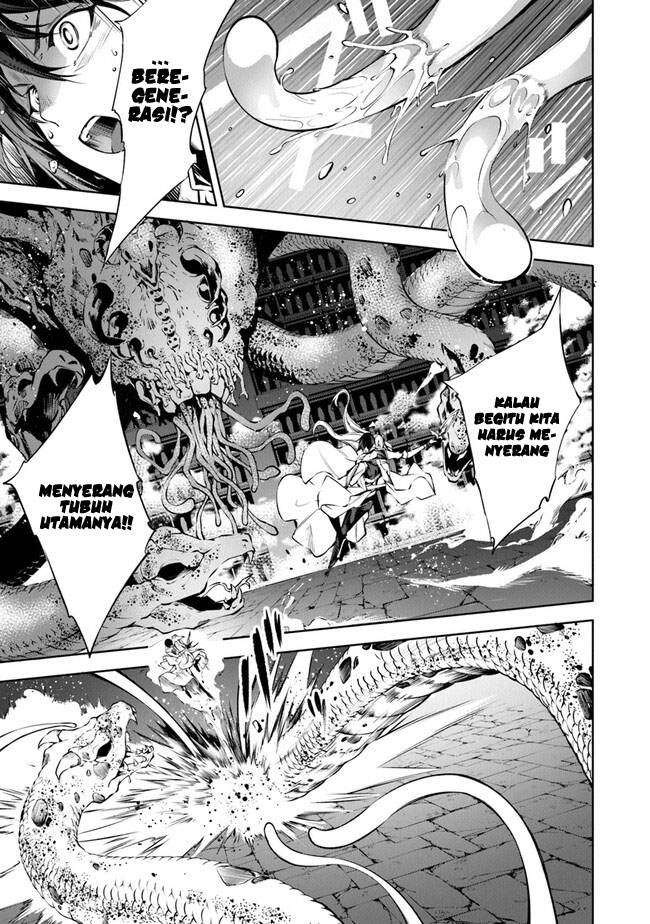 Chapter 33 - halaman 8