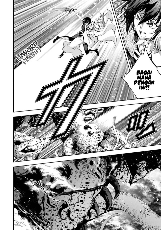 Chapter 33 - halaman 9
