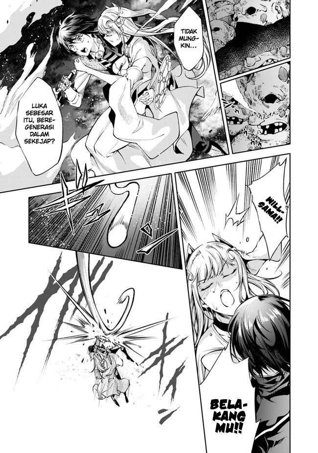Chapter 33 - halaman 10