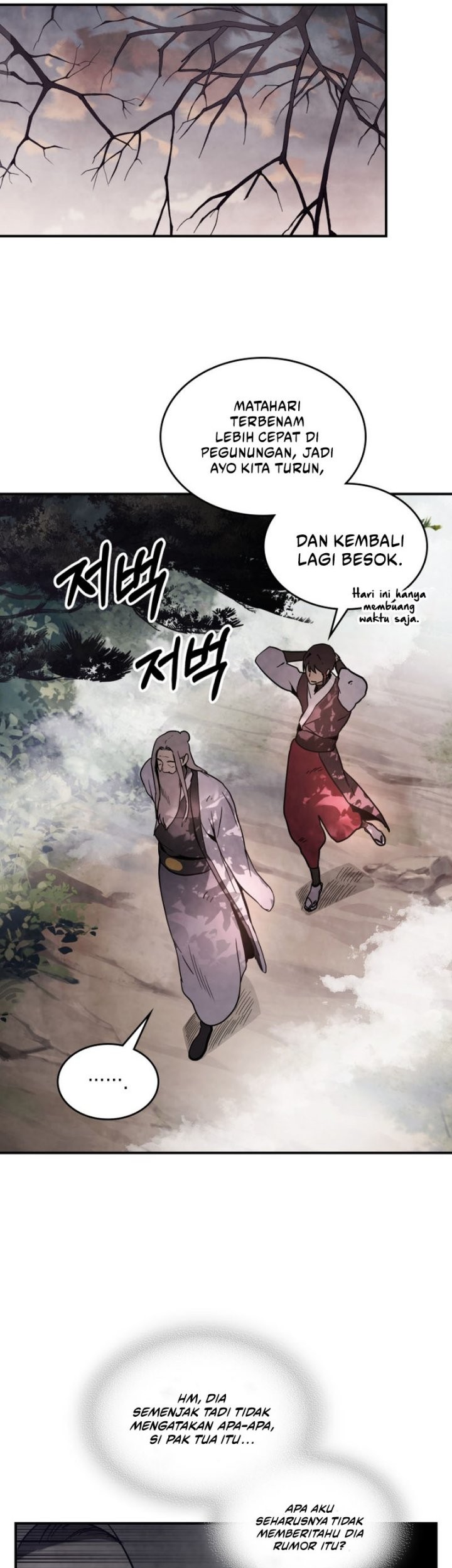 Chapter 62 - halaman 38