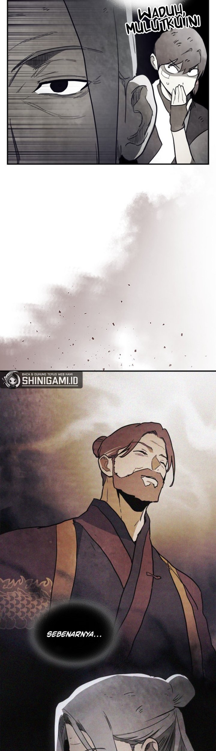 Chapter 62 - halaman 39
