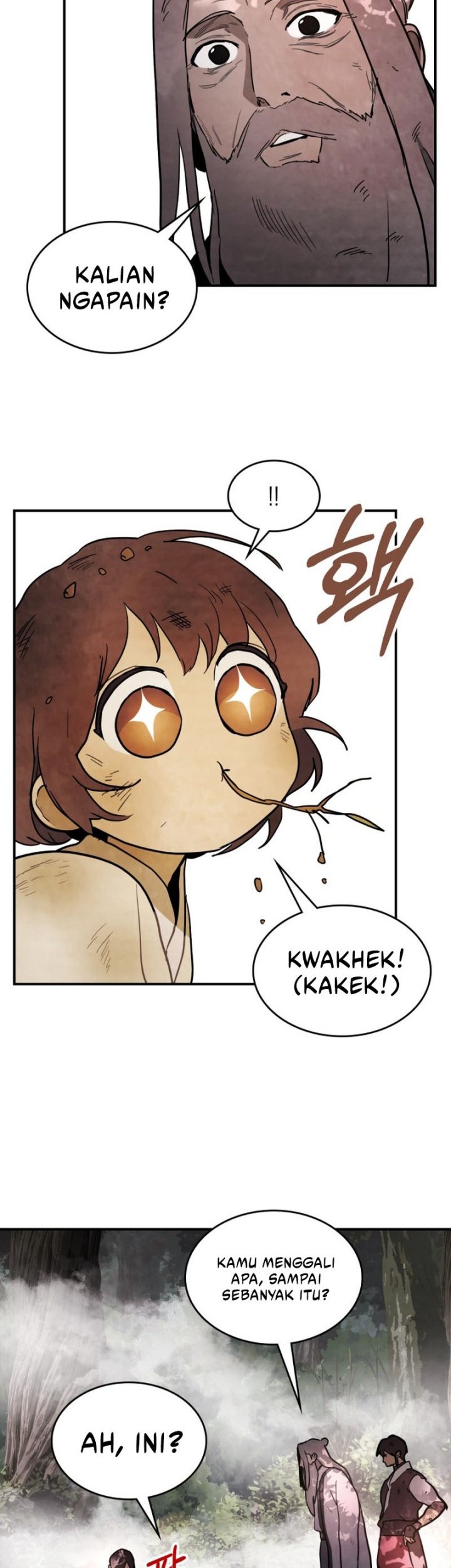 Chapter 62 - halaman 42
