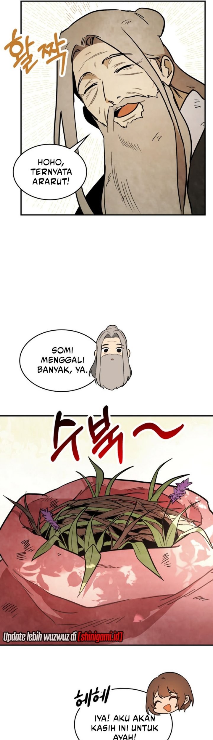 Chapter 62 - halaman 45