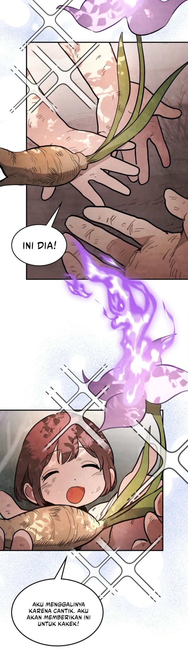 Chapter 62 - halaman 47