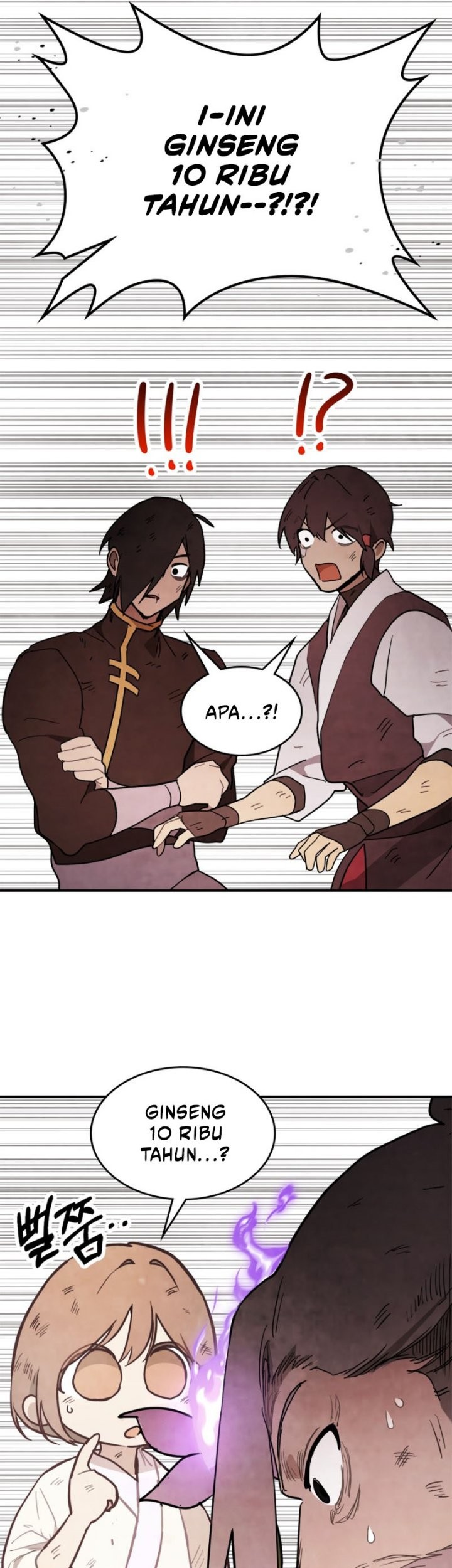 Chapter 62 - halaman 49
