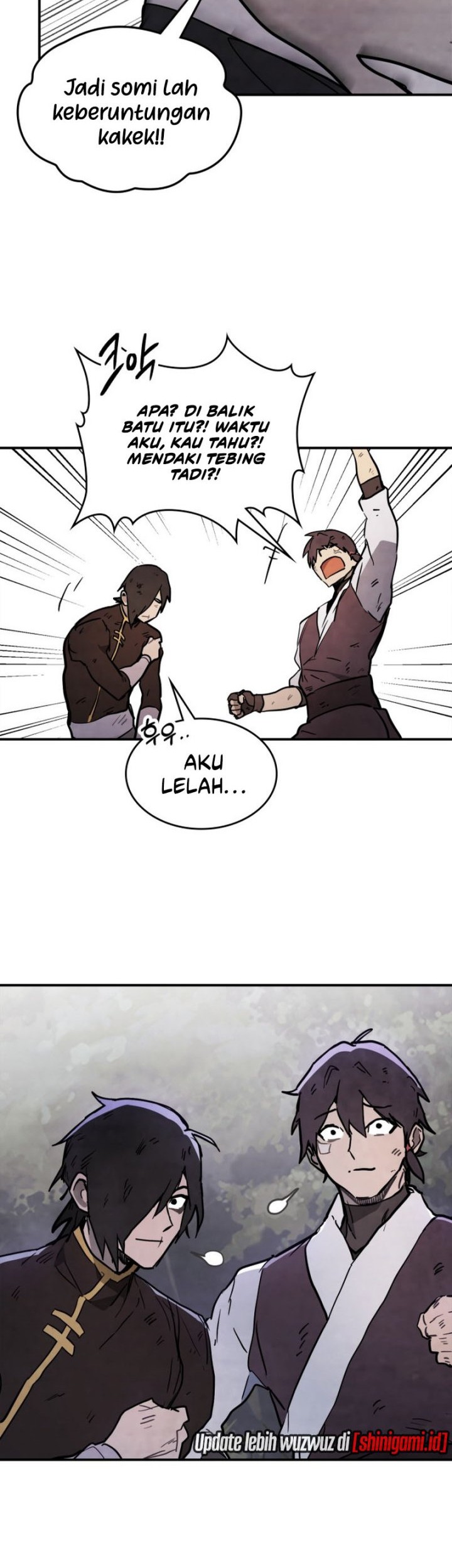 Chapter 62 - halaman 54