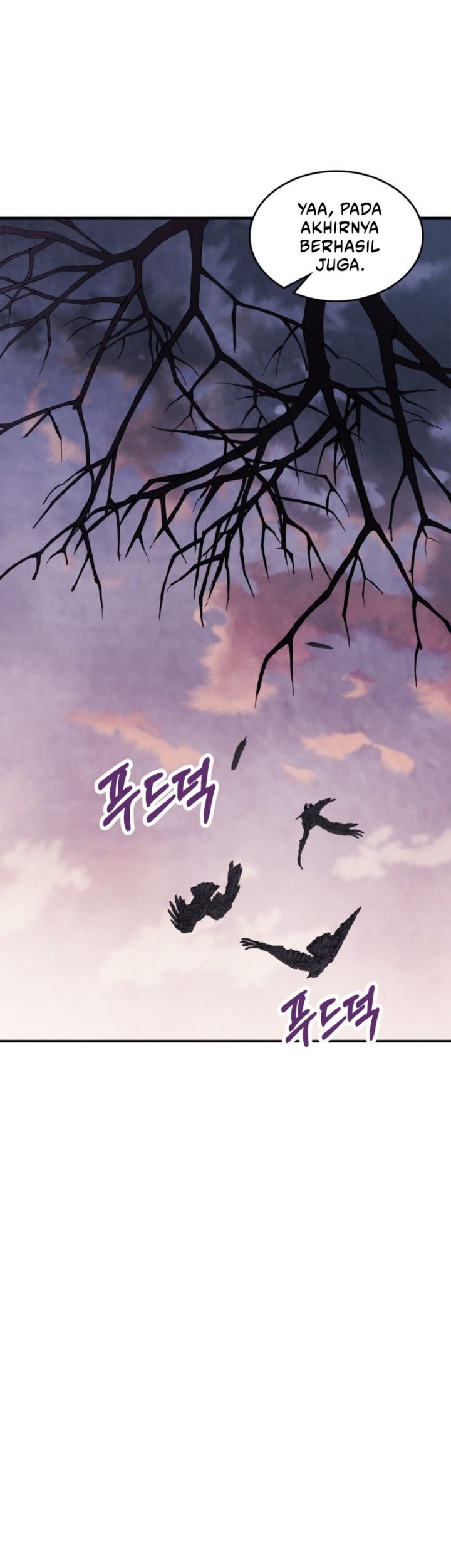 Chapter 62 - halaman 55