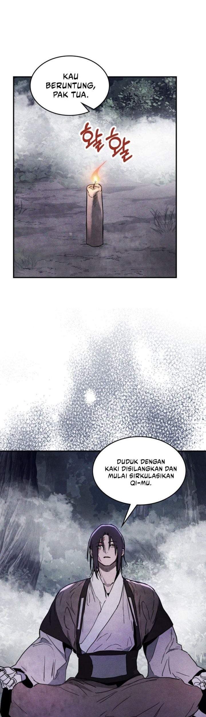 Chapter 62 - halaman 57