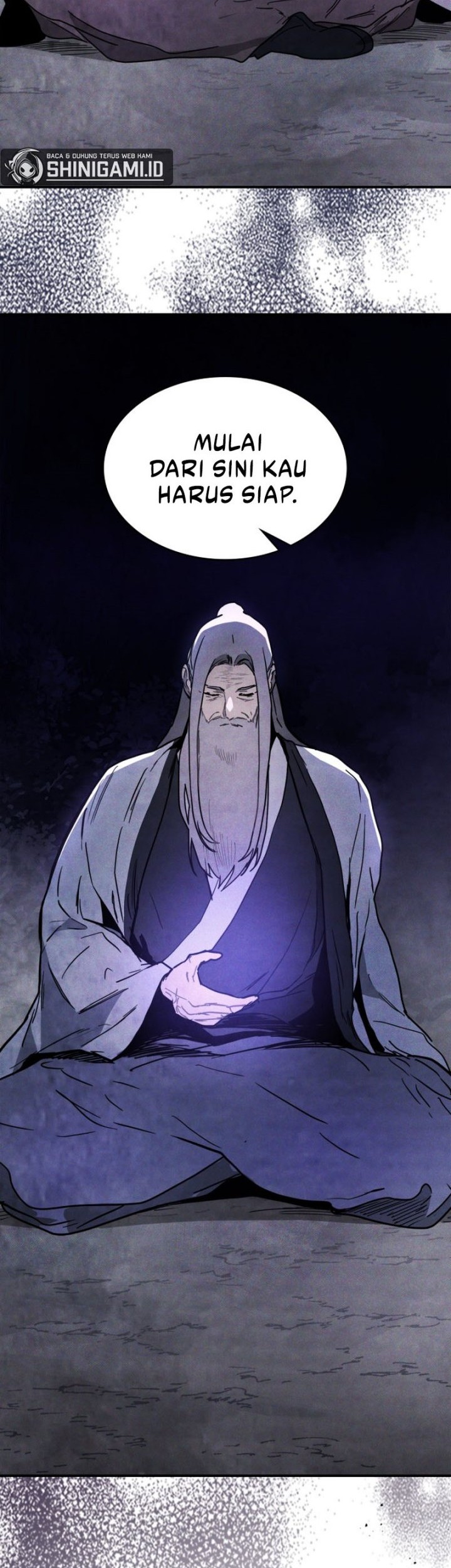 Chapter 62 - halaman 58