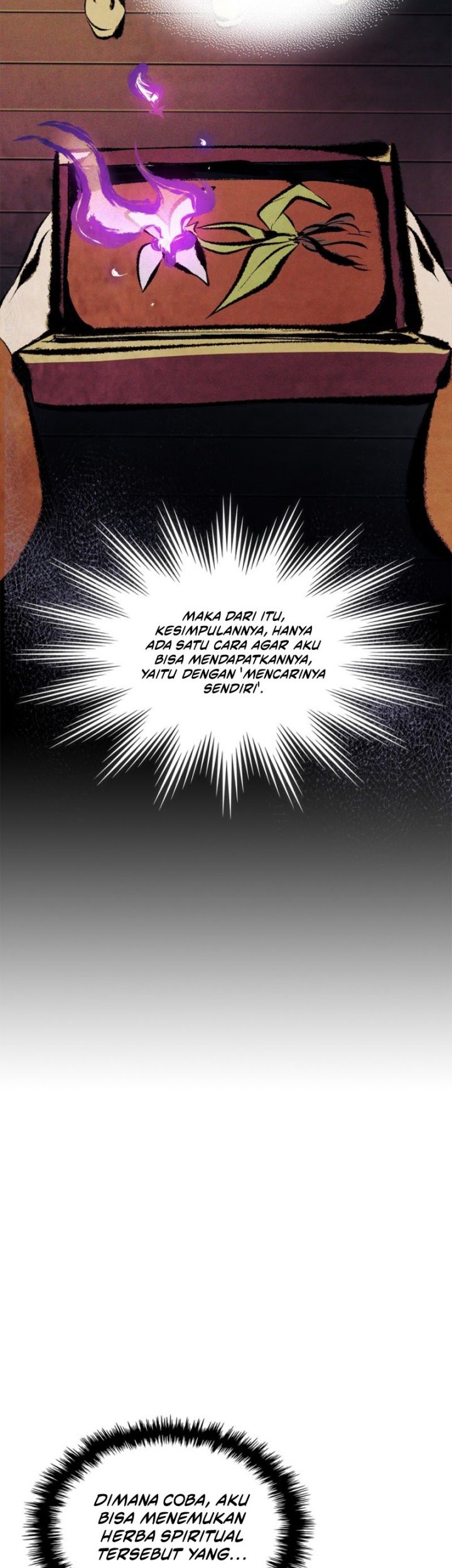 Chapter 62 - halaman 9