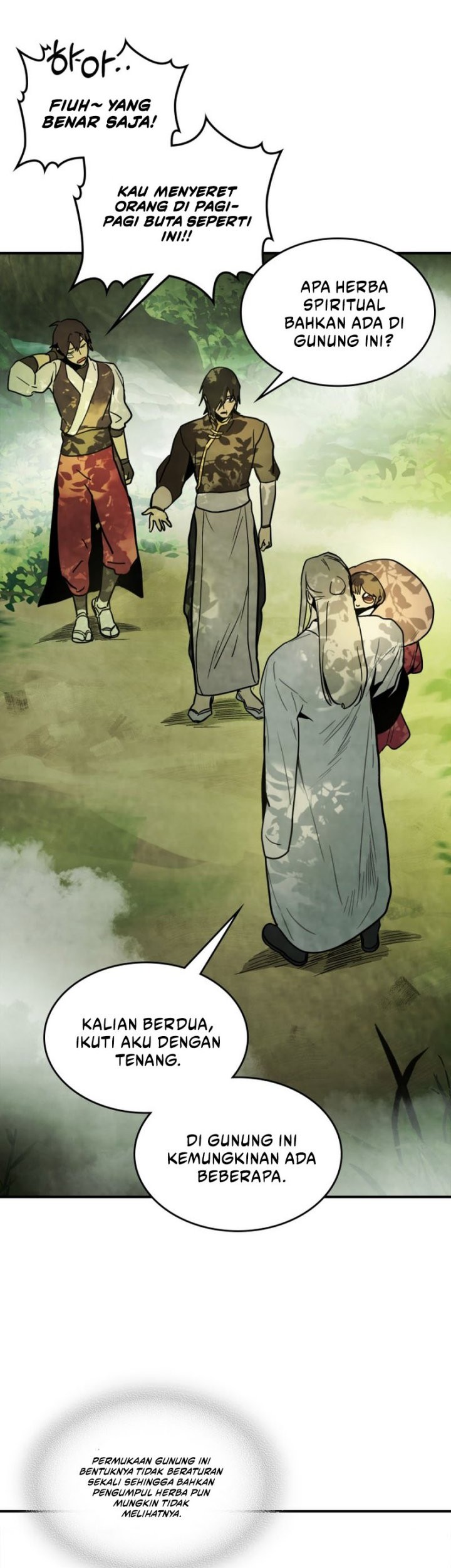 Chapter 62 - halaman 13