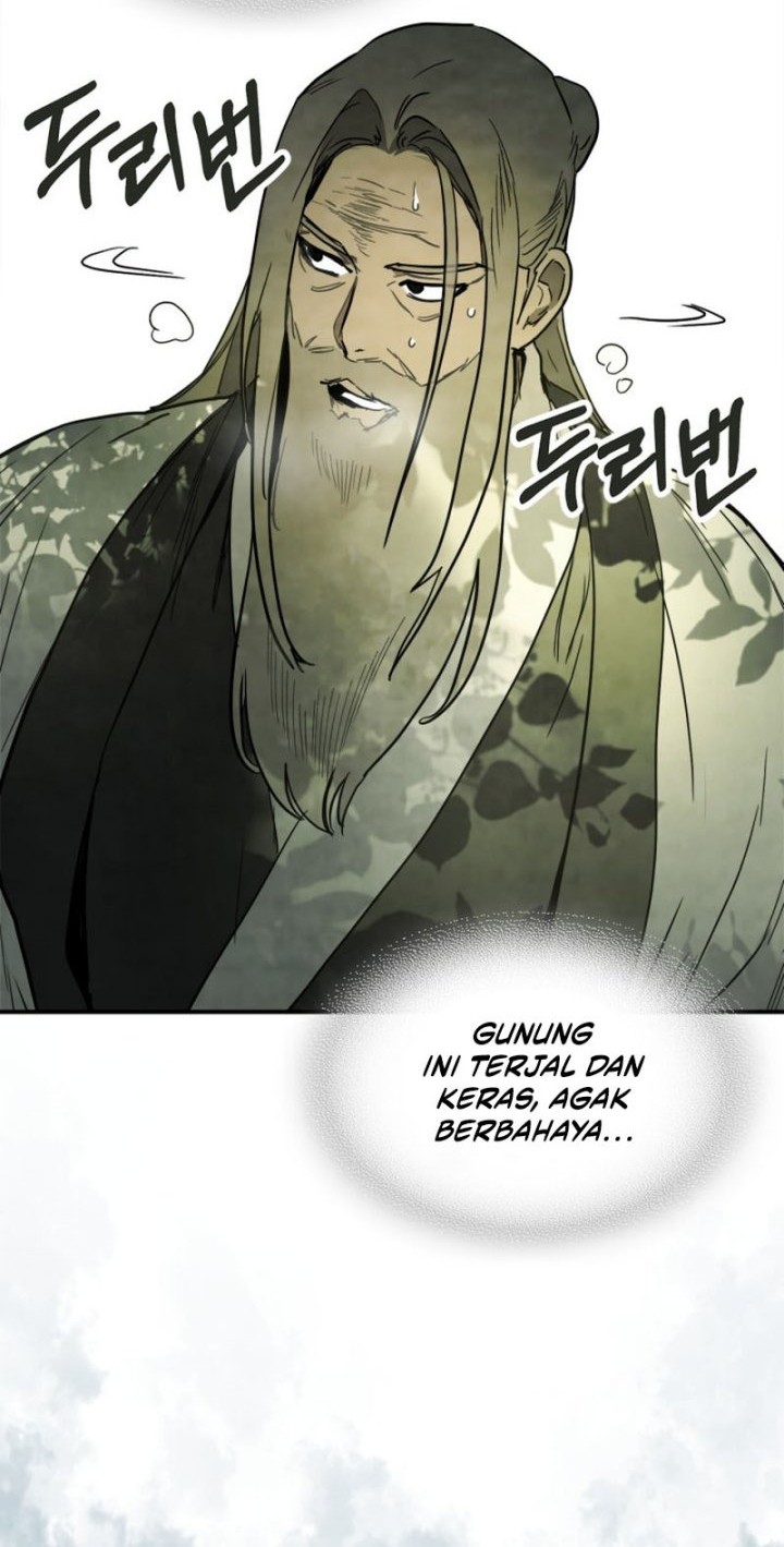Chapter 62 - halaman 14