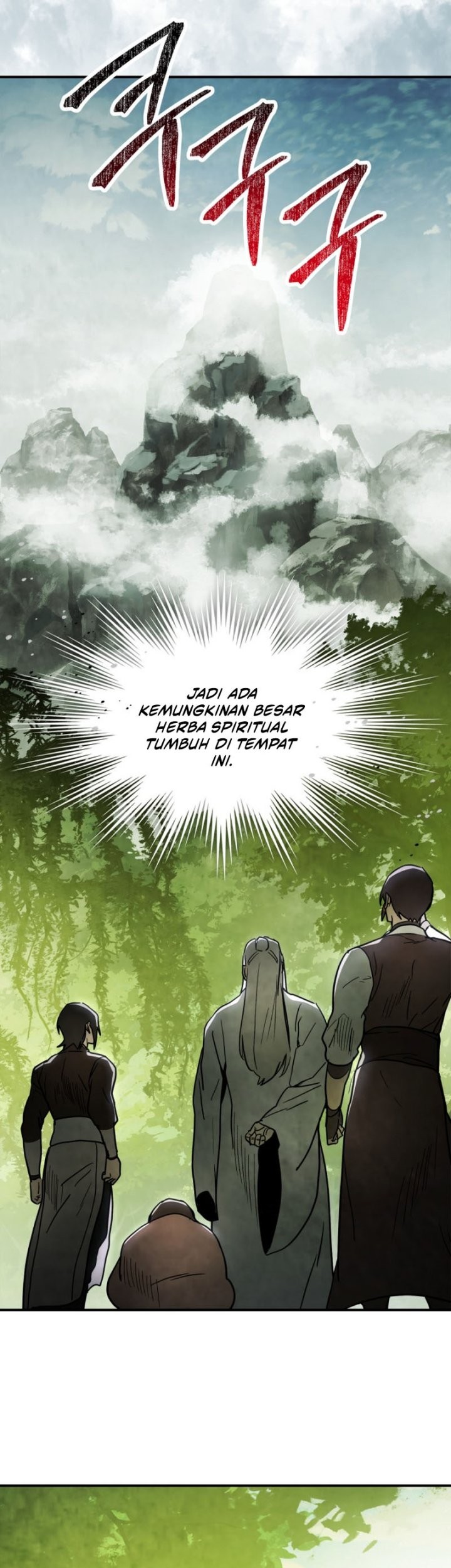 Chapter 62 - halaman 15