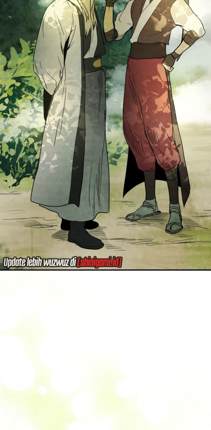 Chapter 62 - halaman 18