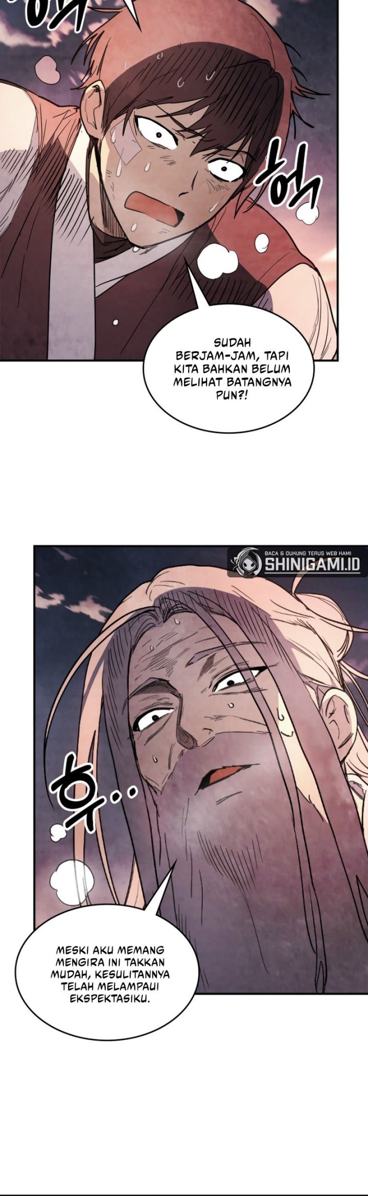Chapter 62 - halaman 21