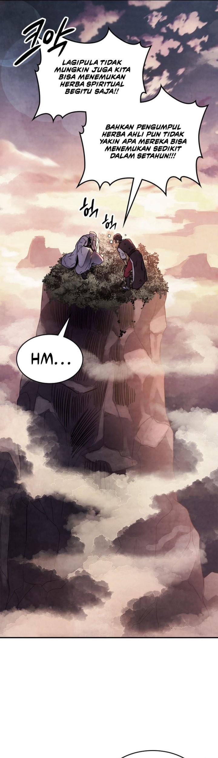 Chapter 62 - halaman 22