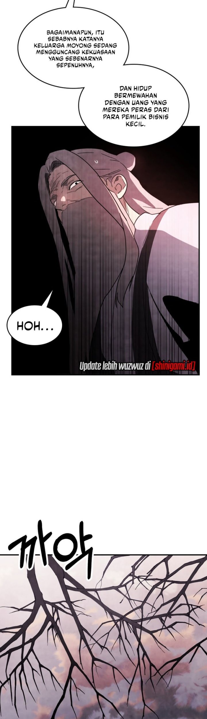 Chapter 62 - halaman 28