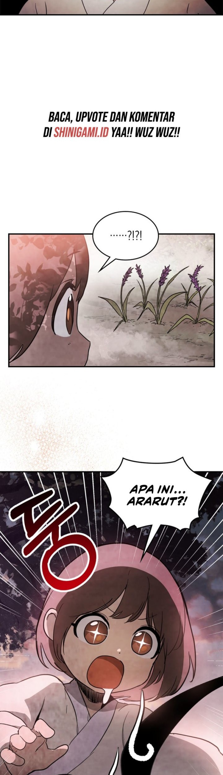 Chapter 62 - halaman 32