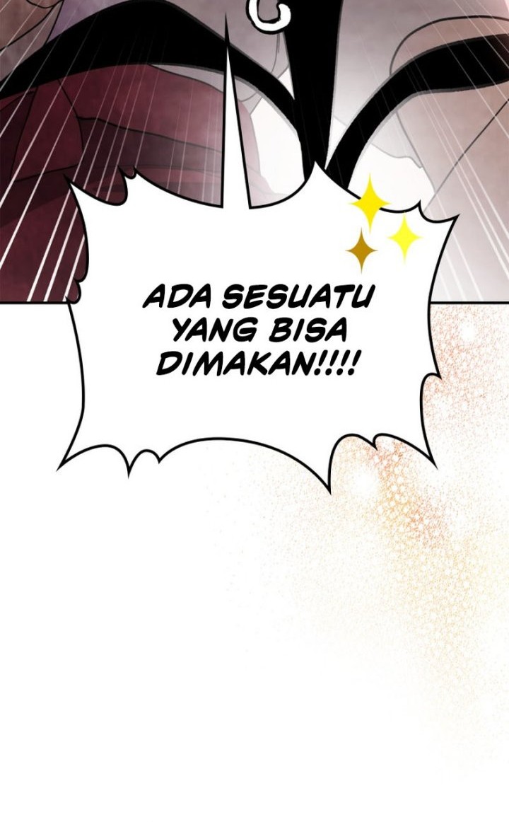 Chapter 62 - halaman 33