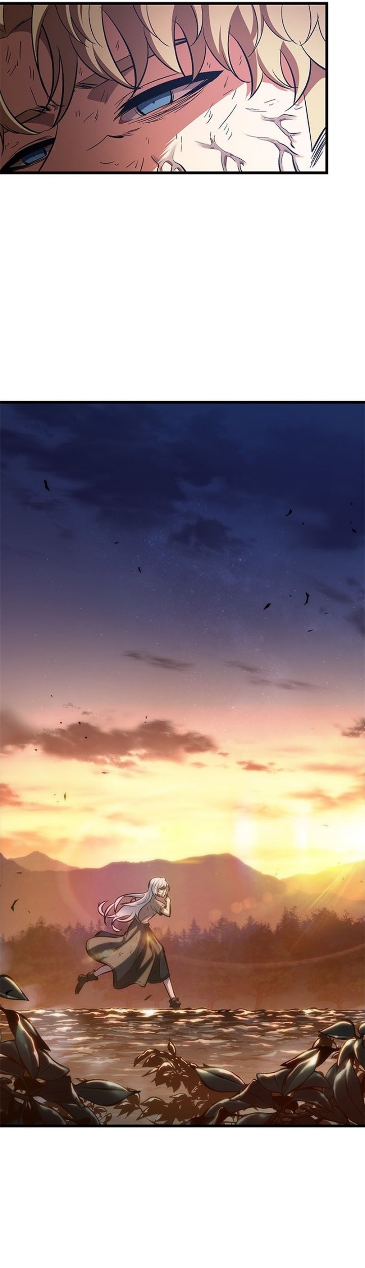 Chapter 54 - halaman 37