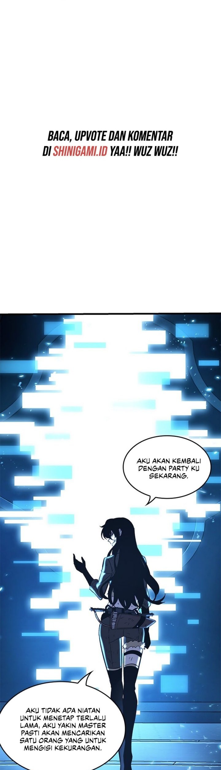 Chapter 54 - halaman 49