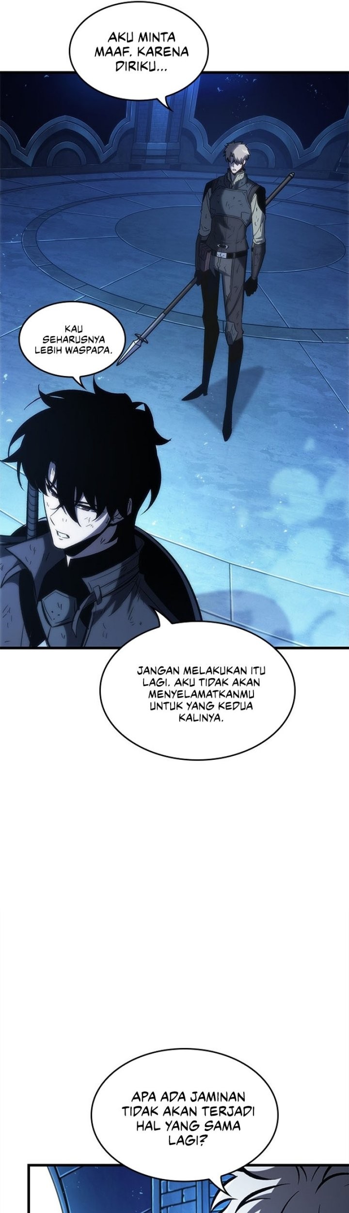 Chapter 54 - halaman 55