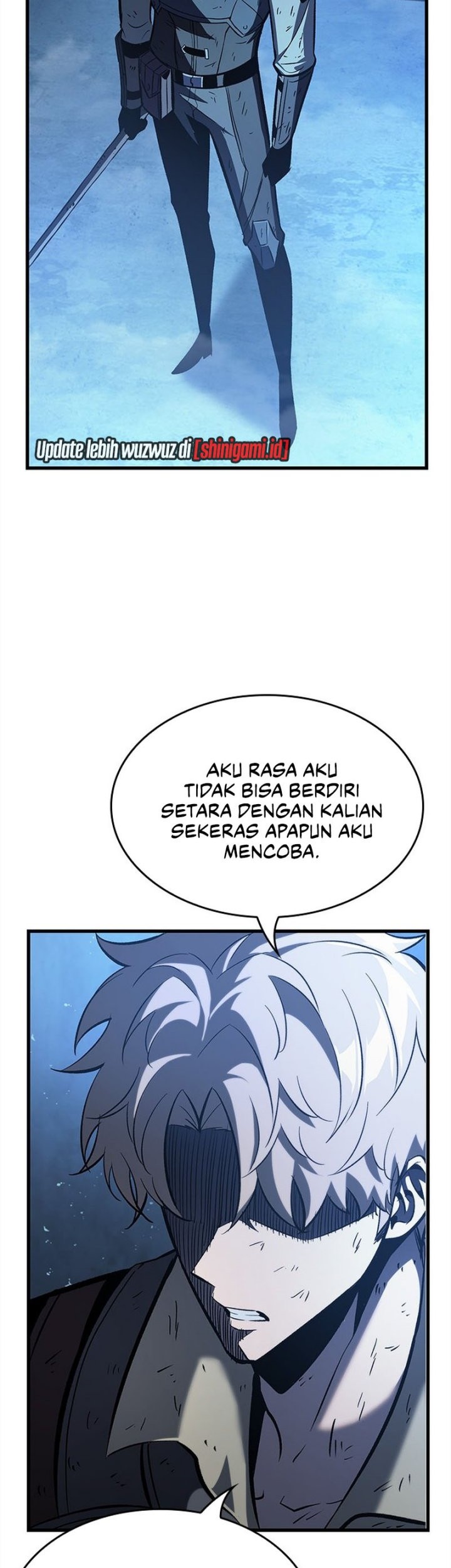 Chapter 54 - halaman 57