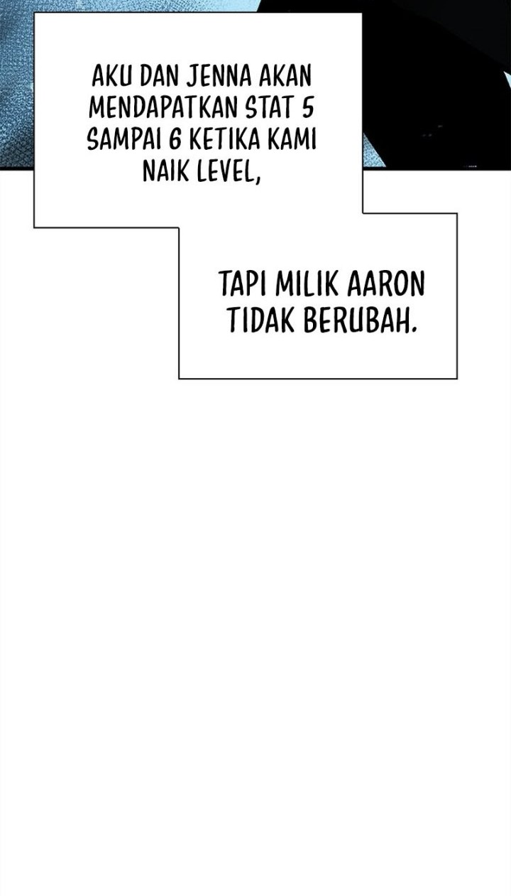 Chapter 54 - halaman 66