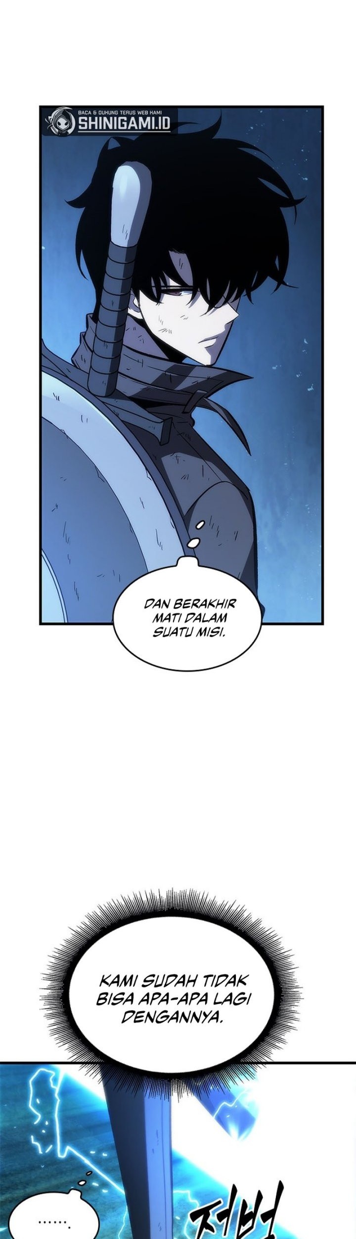 Chapter 54 - halaman 69