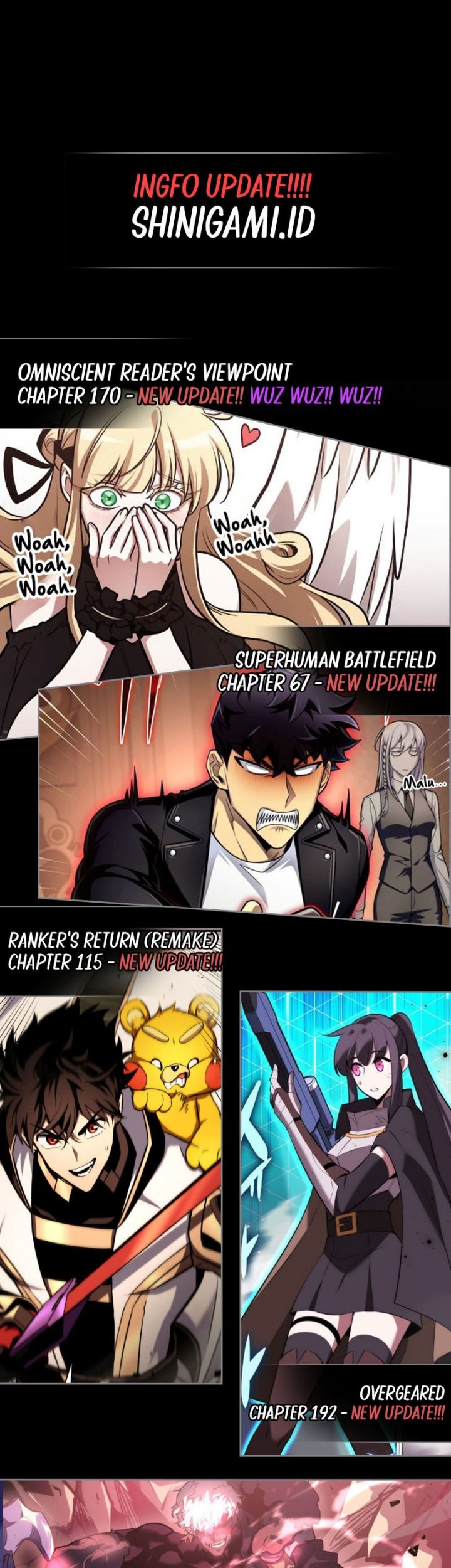 Chapter 54 - halaman 75