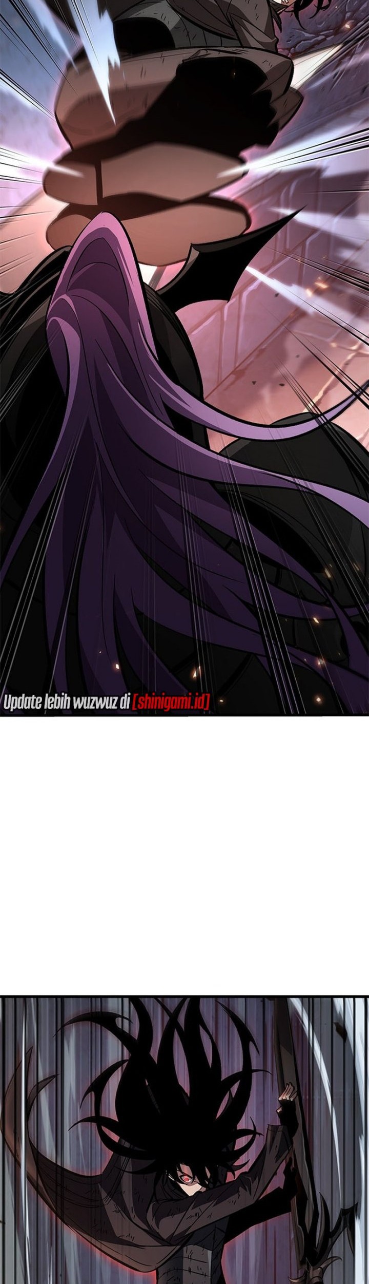 Chapter 54 - halaman 19