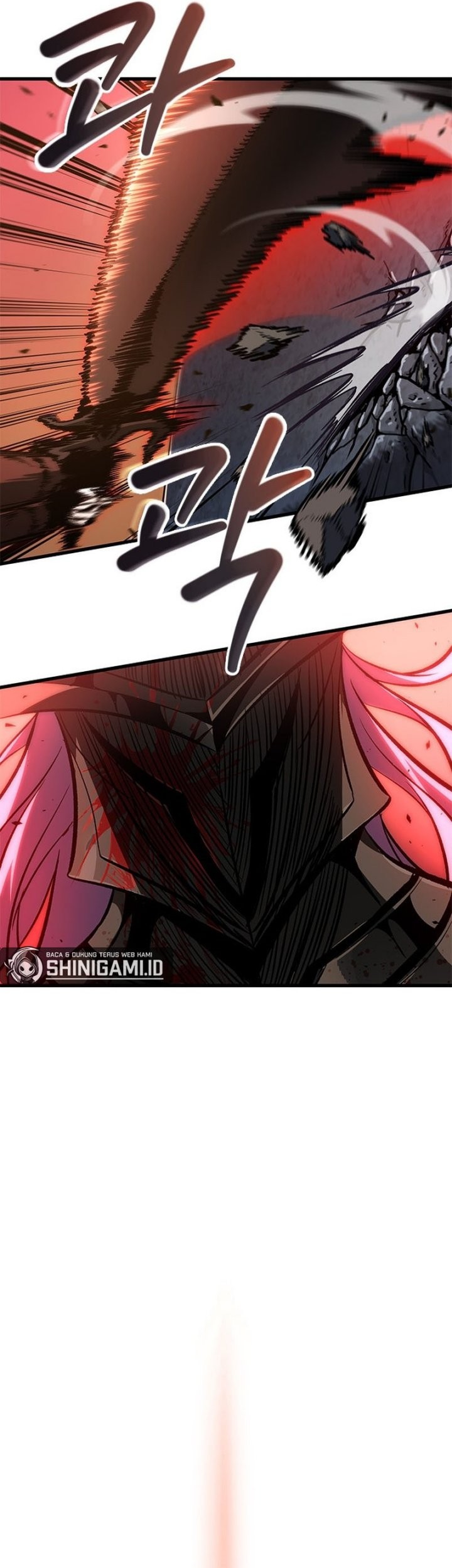 Chapter 54 - halaman 22