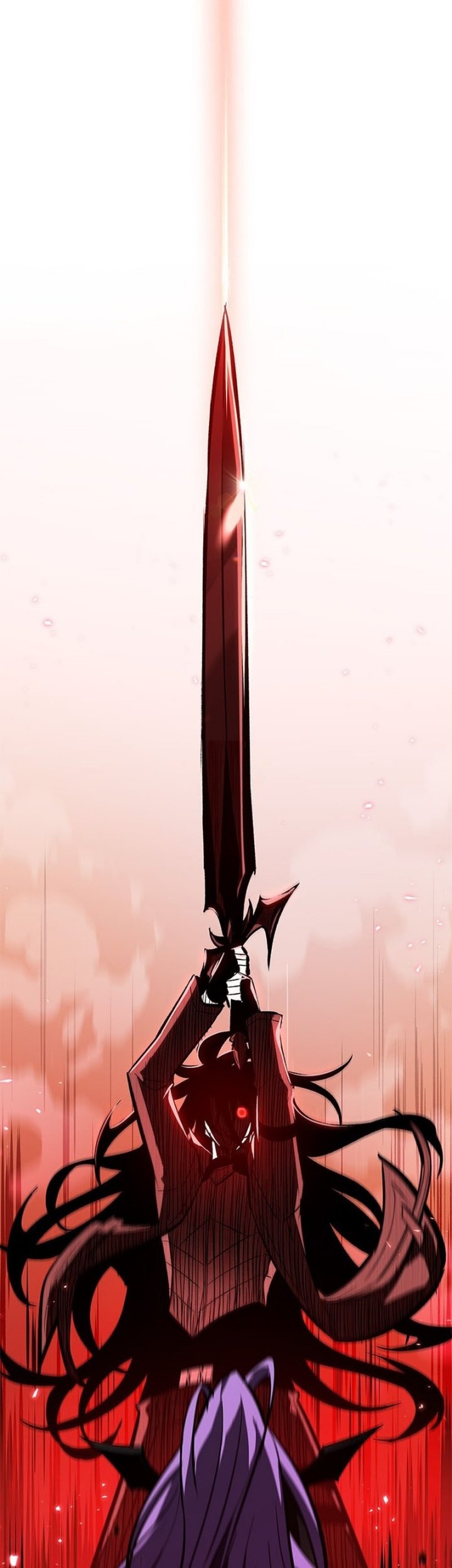 Chapter 54 - halaman 23
