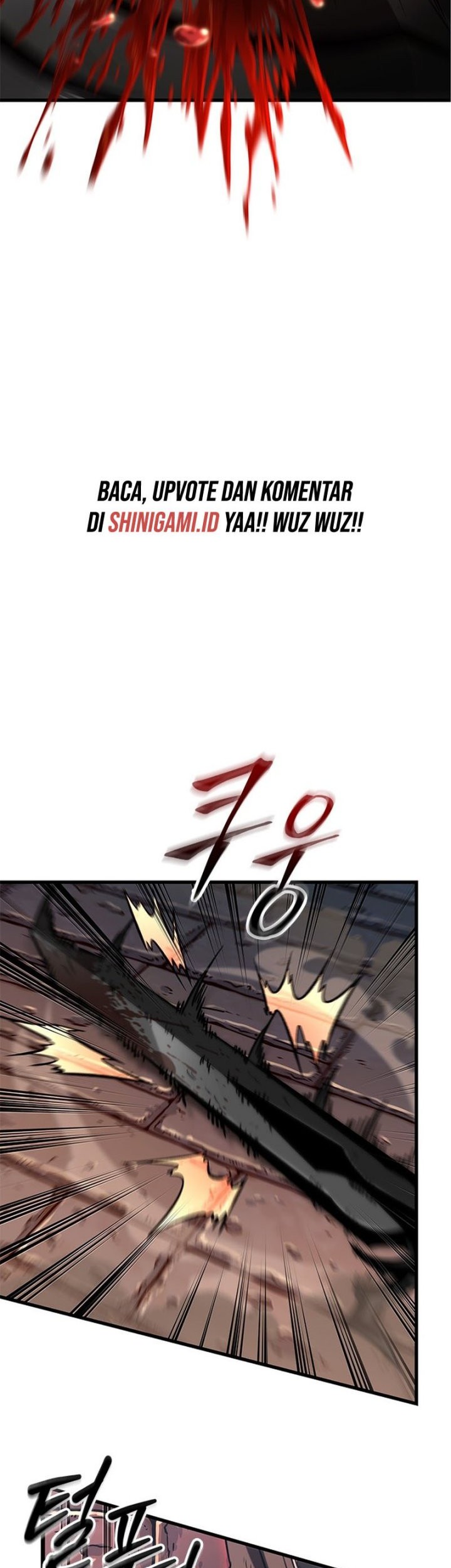 Chapter 54 - halaman 27