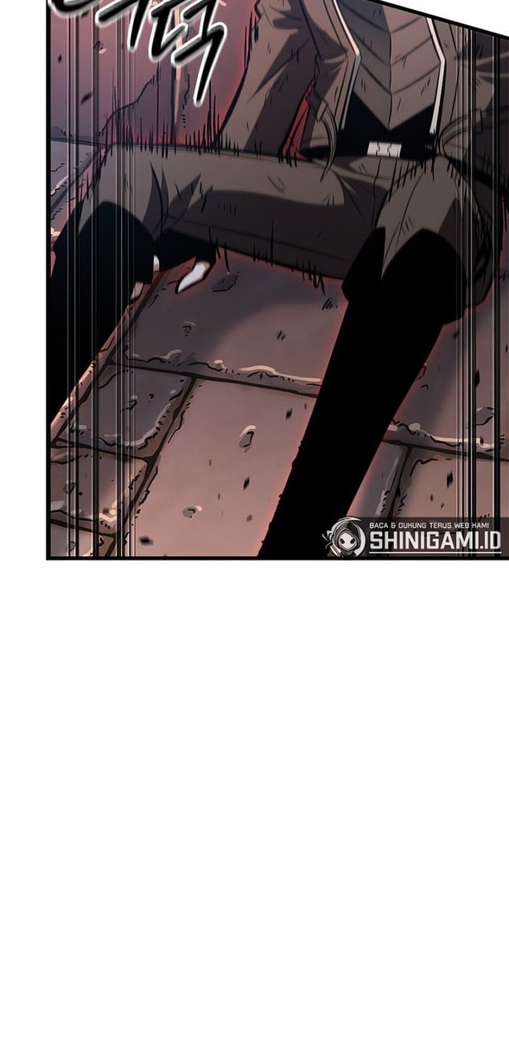 Chapter 54 - halaman 28